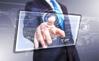 寶明科技 以核心工藝為基石，持續攻克網絡科技行業技術難題