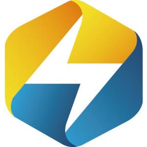 南京閃變網絡科技 數據科技領域內的技術服務先鋒