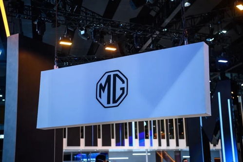 印度汽車 載不動(dòng)印度野心的網(wǎng)絡(luò)科技引擎