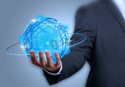 駕馭數(shù)字浪潮 先進(jìn)的網(wǎng)絡(luò)信息科技如何重塑未來(lái)