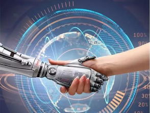 智能制造與中國(guó)制造 數(shù)據(jù)科技驅(qū)動(dòng)下的數(shù)字化智能工廠構(gòu)建路徑